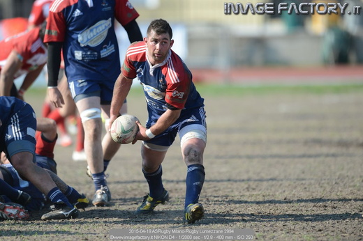 2015-04-19 ASRugby Milano-Rugby Lumezzane 2994